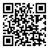 https://www.fou.net/post/189024.html