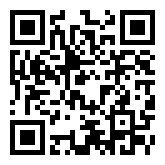 https://www.fou.net/post/189025.html