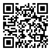 https://www.fou.net/post/189026.html