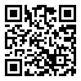 https://www.fou.net/post/189027.html
