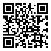 https://www.fou.net/post/189028.html