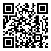https://www.fou.net/post/189029.html
