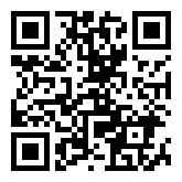 https://www.fou.net/post/189030.html