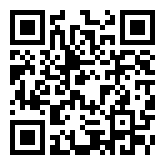 https://www.fou.net/post/189031.html