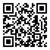 https://www.fou.net/post/189032.html