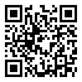 https://www.fou.net/post/189033.html