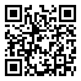 https://www.fou.net/post/189034.html