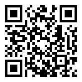 https://www.fou.net/post/189035.html