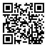 https://www.fou.net/post/189036.html