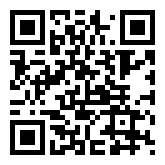 https://www.fou.net/post/189037.html