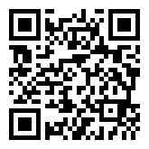 https://www.fou.net/post/189039.html
