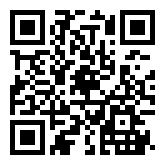 https://www.fou.net/post/189041.html