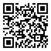 https://www.fou.net/post/189042.html