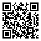 https://www.fou.net/post/189045.html