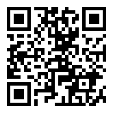 https://www.fou.net/post/189046.html
