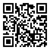https://www.fou.net/post/189047.html