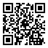 https://www.fou.net/post/189049.html