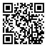 https://www.fou.net/post/18905.html