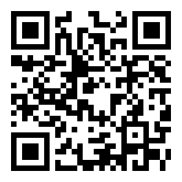 https://www.fou.net/post/189050.html