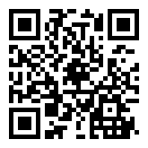 https://www.fou.net/post/189051.html