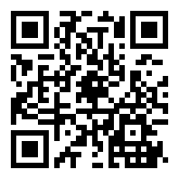 https://www.fou.net/post/189052.html