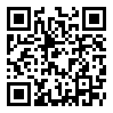 https://www.fou.net/post/189053.html