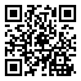 https://www.fou.net/post/189054.html