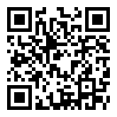 https://www.fou.net/post/189058.html