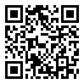 https://www.fou.net/post/18906.html