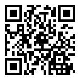 https://www.fou.net/post/189061.html
