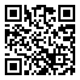 https://www.fou.net/post/189062.html