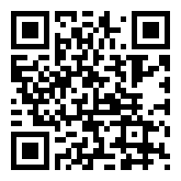 https://www.fou.net/post/189064.html