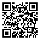 https://www.fou.net/post/189067.html