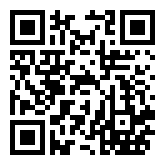 https://www.fou.net/post/189069.html