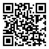 https://www.fou.net/post/18907.html