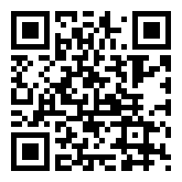 https://www.fou.net/post/189070.html