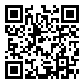 https://www.fou.net/post/189071.html