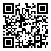 https://www.fou.net/post/189072.html