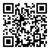https://www.fou.net/post/189074.html