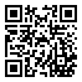 https://www.fou.net/post/189075.html