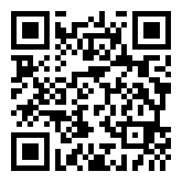https://www.fou.net/post/189076.html