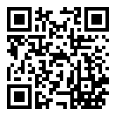 https://www.fou.net/post/189077.html