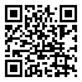https://www.fou.net/post/189079.html