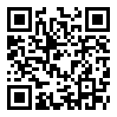 https://www.fou.net/post/189080.html