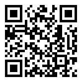 https://www.fou.net/post/189081.html