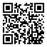https://www.fou.net/post/189082.html