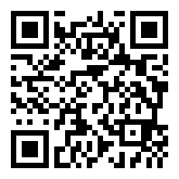 https://www.fou.net/post/189083.html