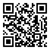 https://www.fou.net/post/189085.html