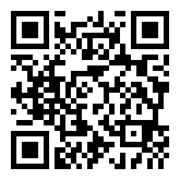 https://www.fou.net/post/189087.html