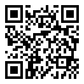 https://www.fou.net/post/189088.html